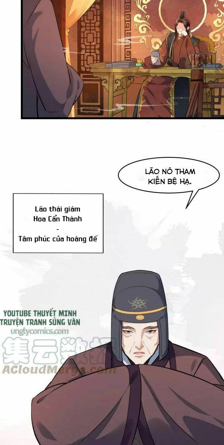 Chương 16 - Trang 4