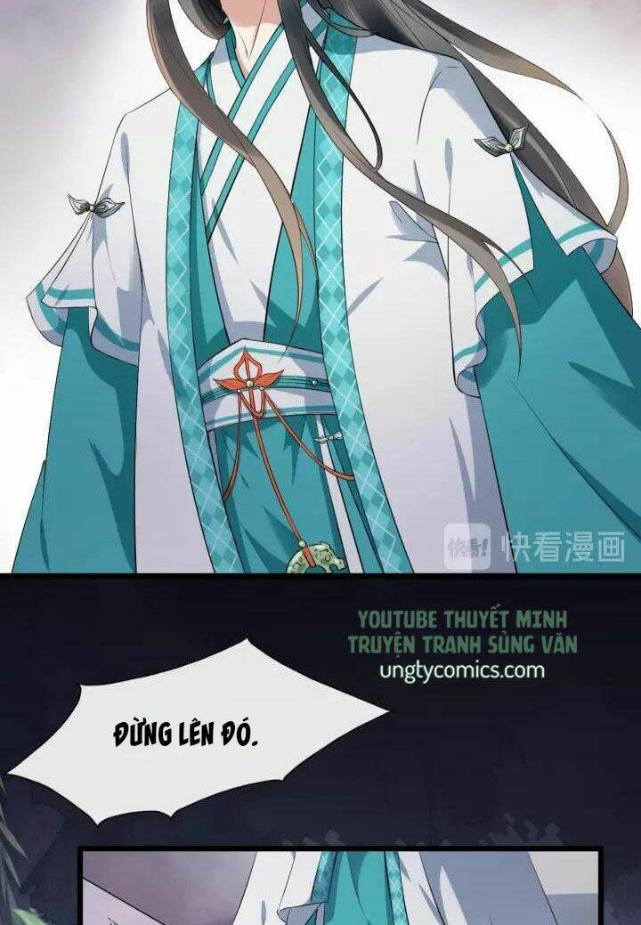 Chương 16 - Trang 31