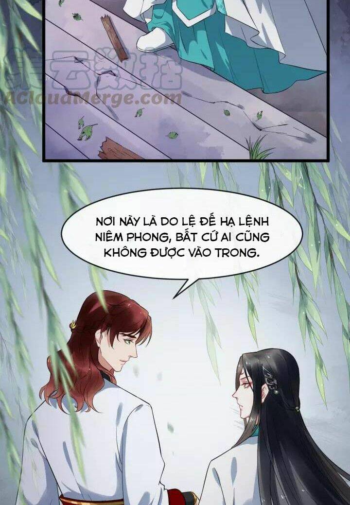 Chương 16 - Trang 32