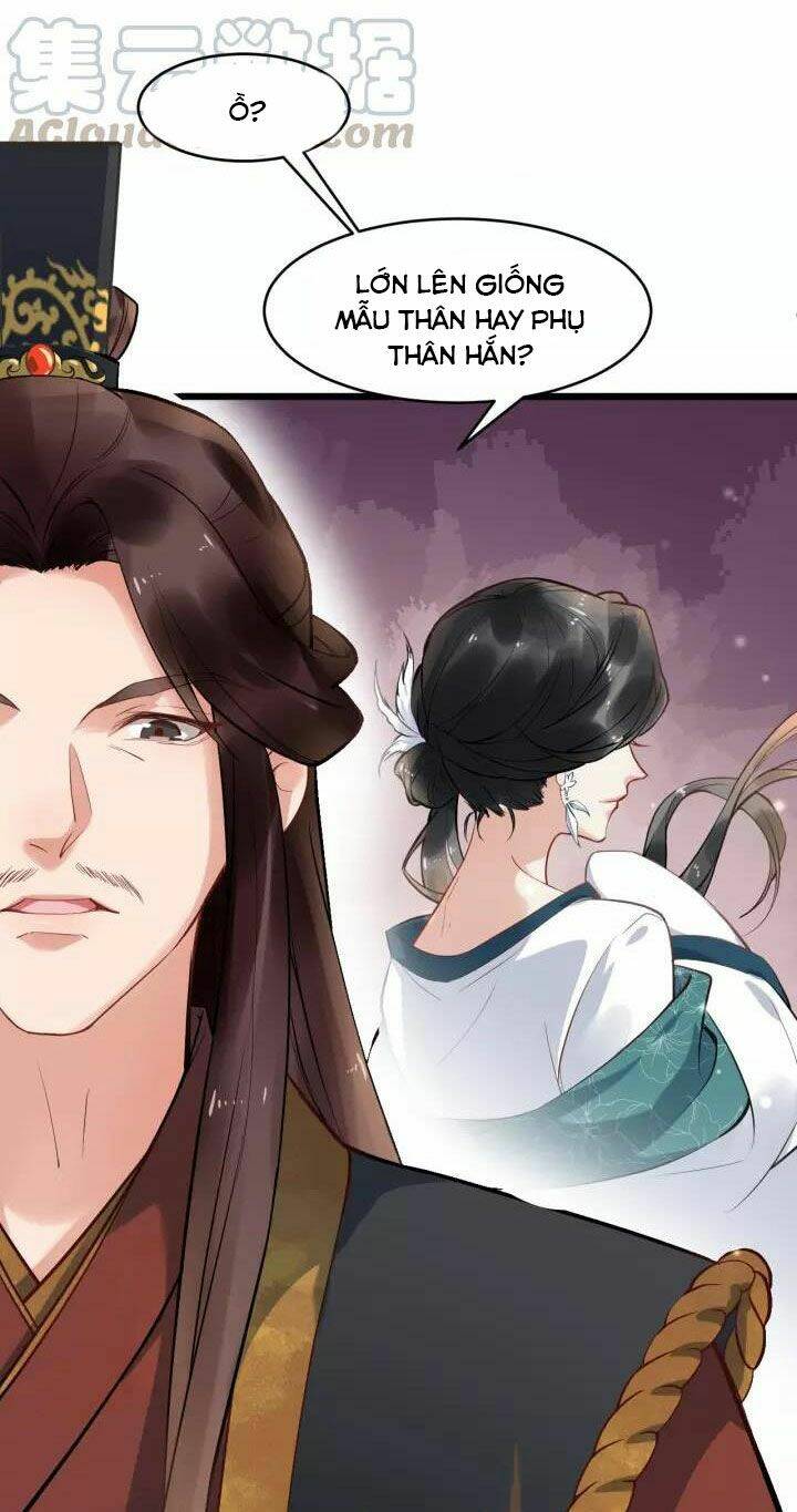 Chương 16 - Trang 10