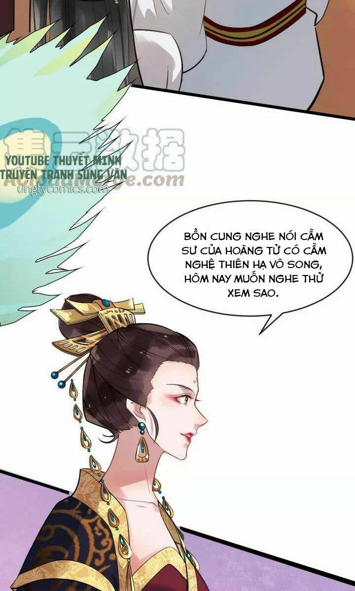 Trang 24