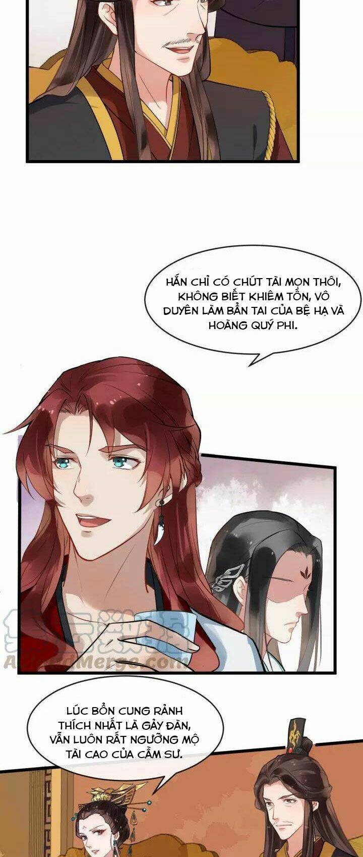 Trang 26