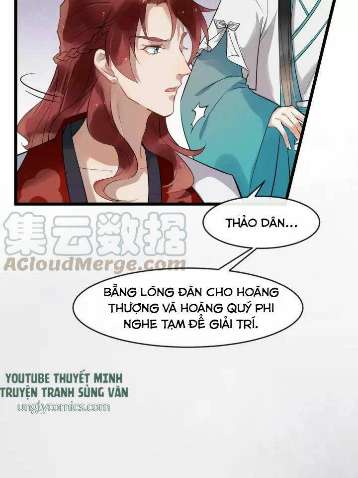 Trang 31