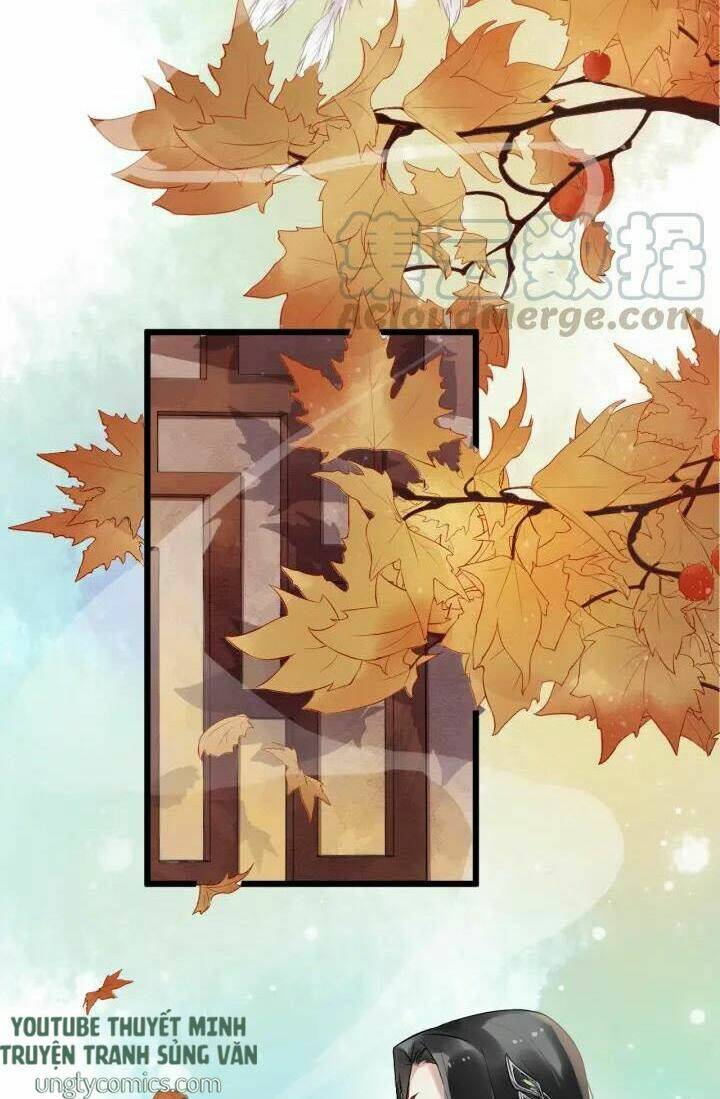 Chương 18 - Trang 14