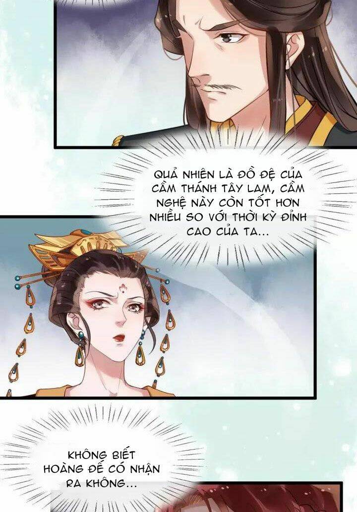 Chương 18 - Trang 16
