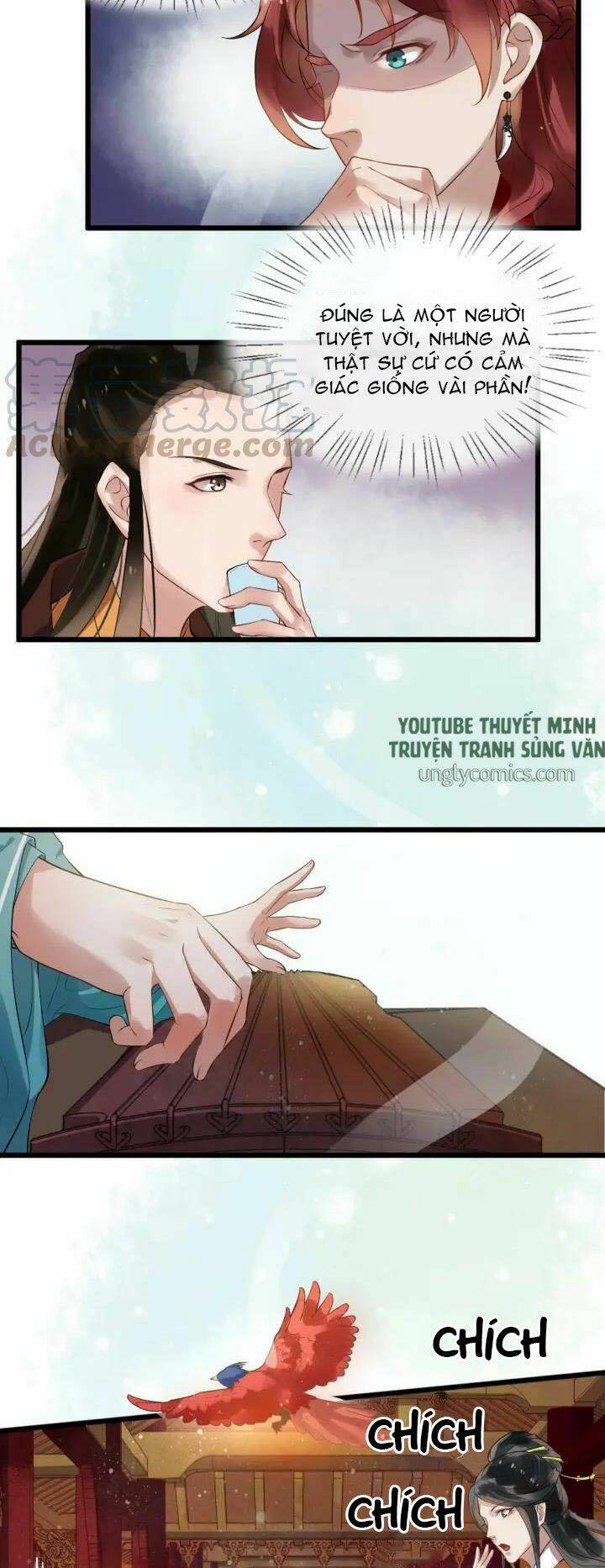 Chương 18 - Trang 17