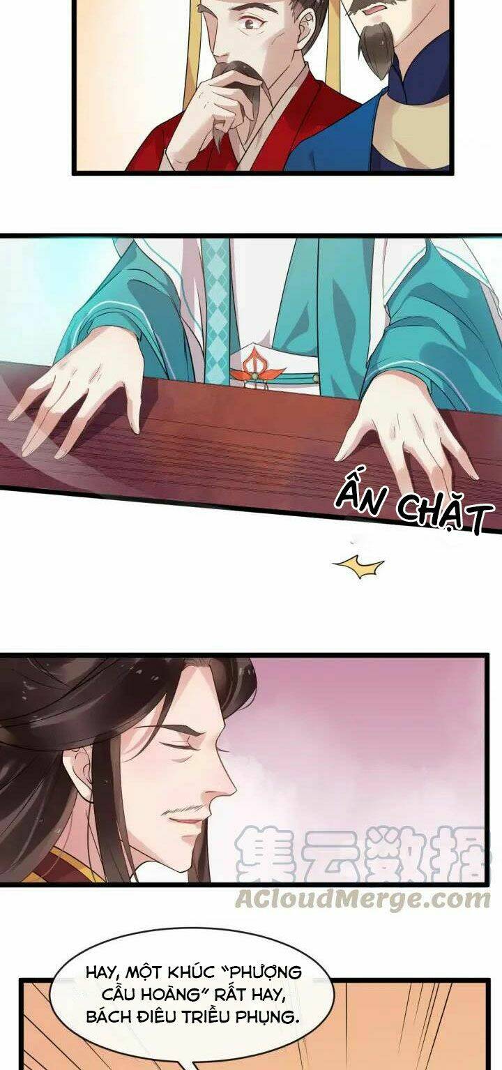 Chương 18 - Trang 22