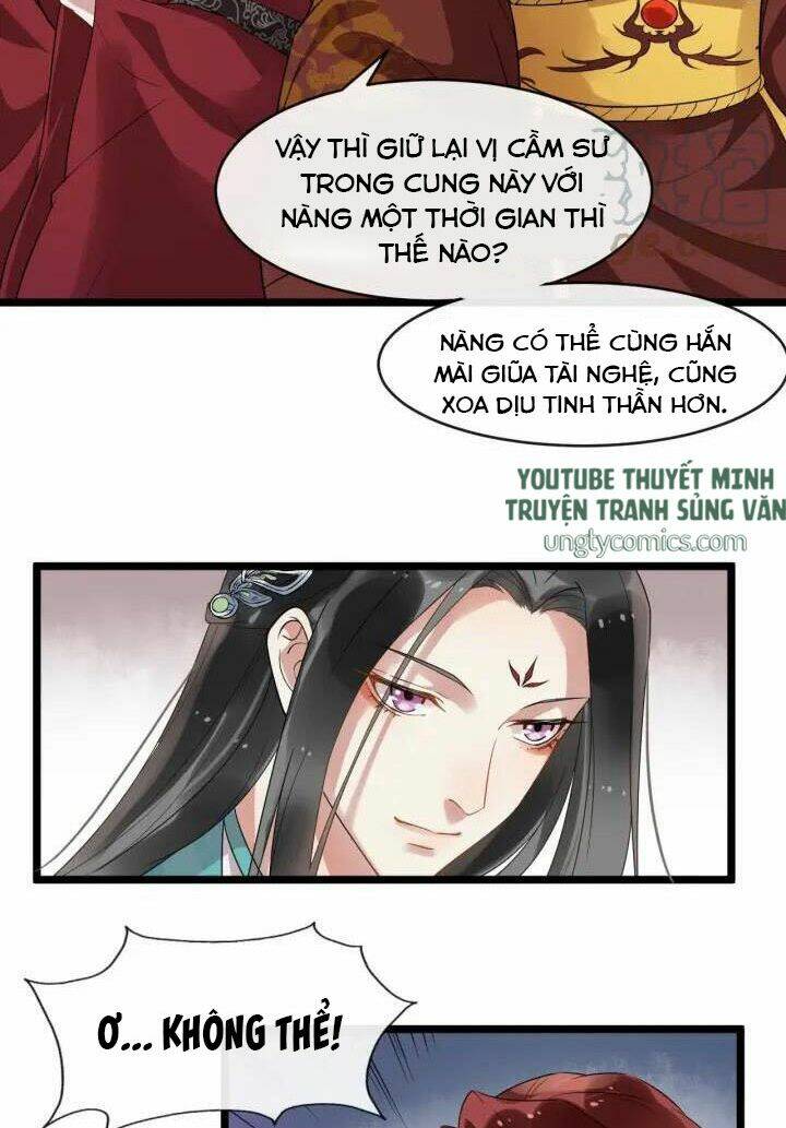 Chương 18 - Trang 26