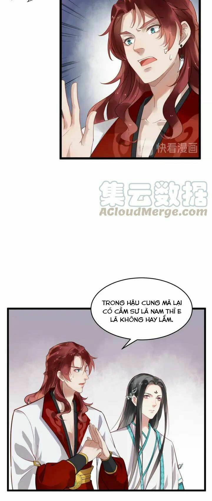 Chương 18 - Trang 27