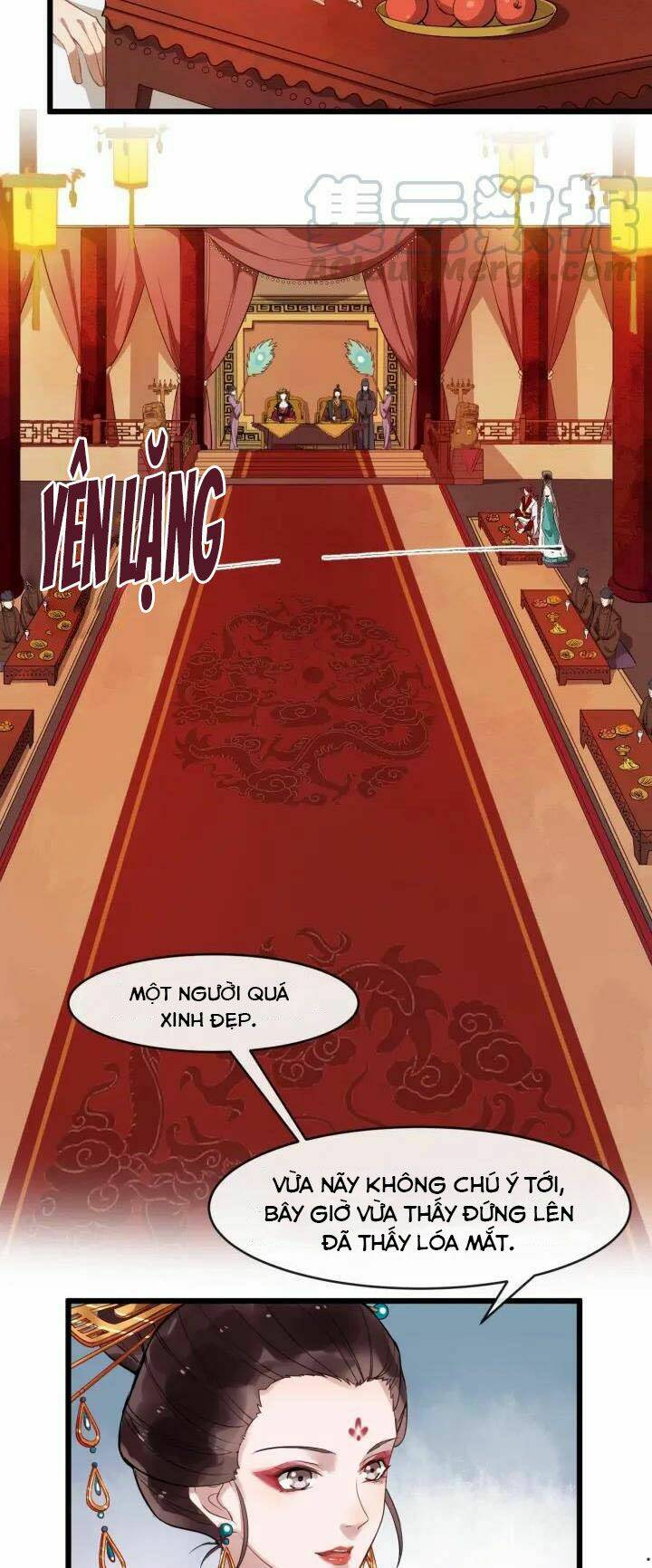 Chương 18 - Trang 4