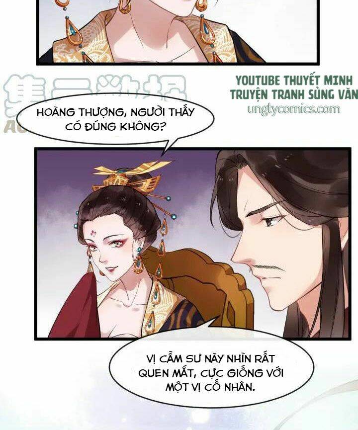 Chương 18 - Trang 5