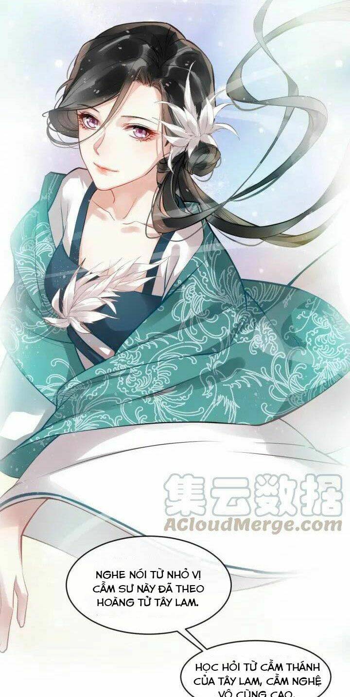 Chương 18 - Trang 6