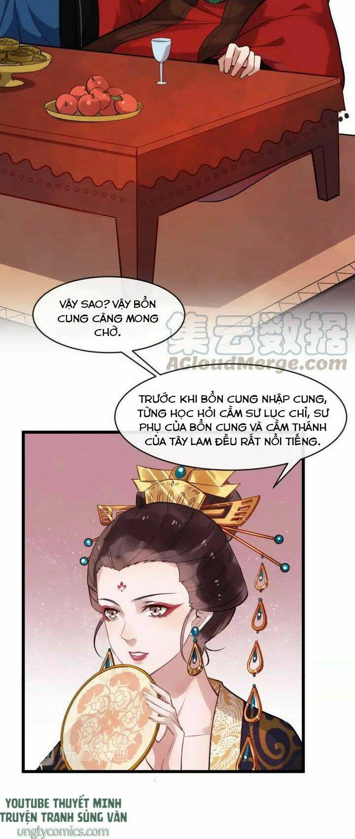 Chương 18 - Trang 8