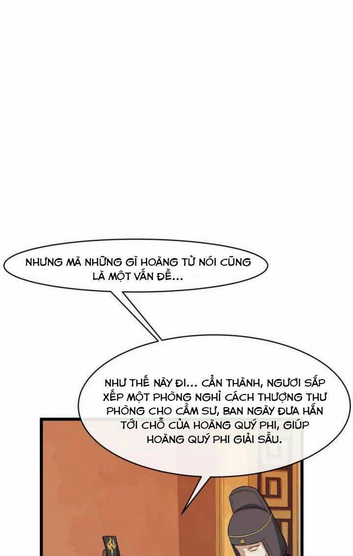 Chương 19 - Trang 12