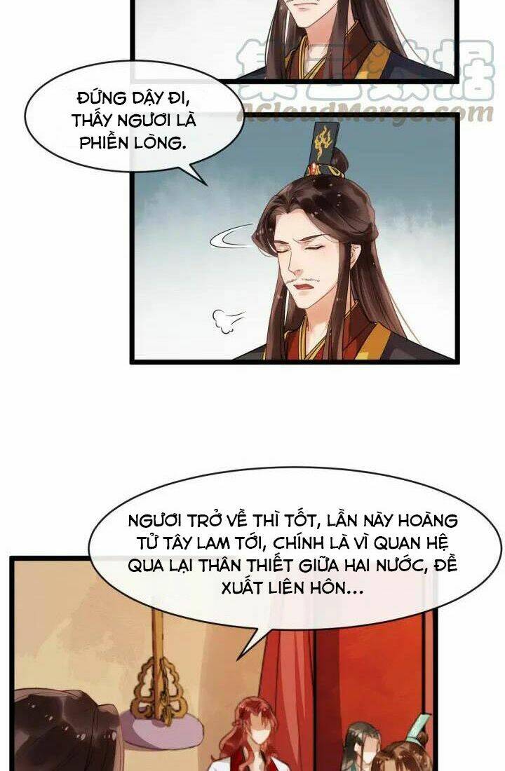 Chương 19 - Trang 23