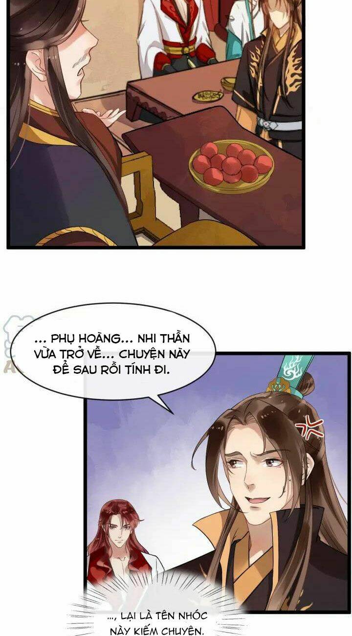 Chương 19 - Trang 24