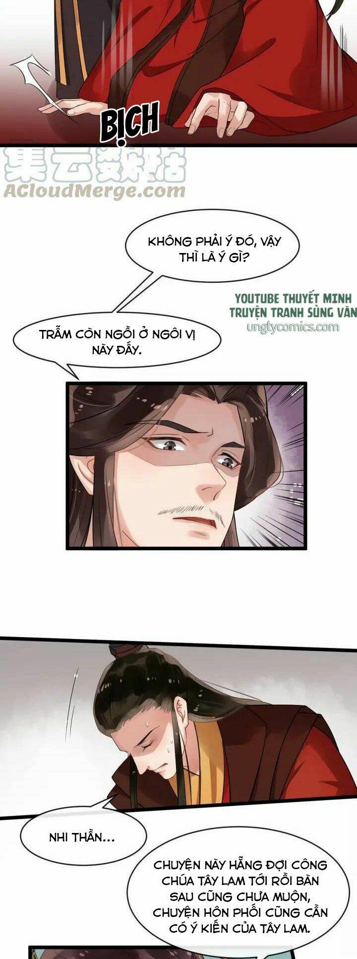 Chương 19 - Trang 28