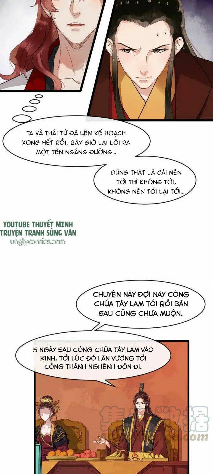 Chương 19 - Trang 31