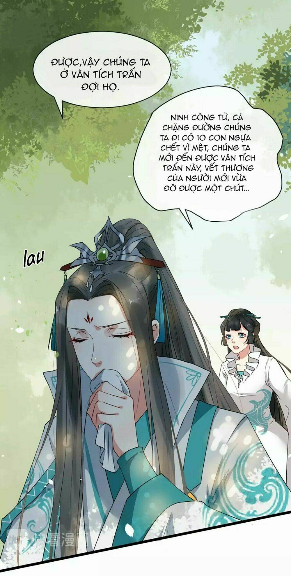 Trang 11