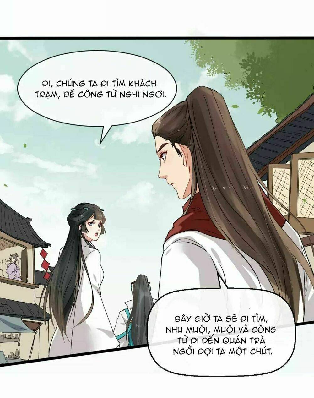 Trang 12