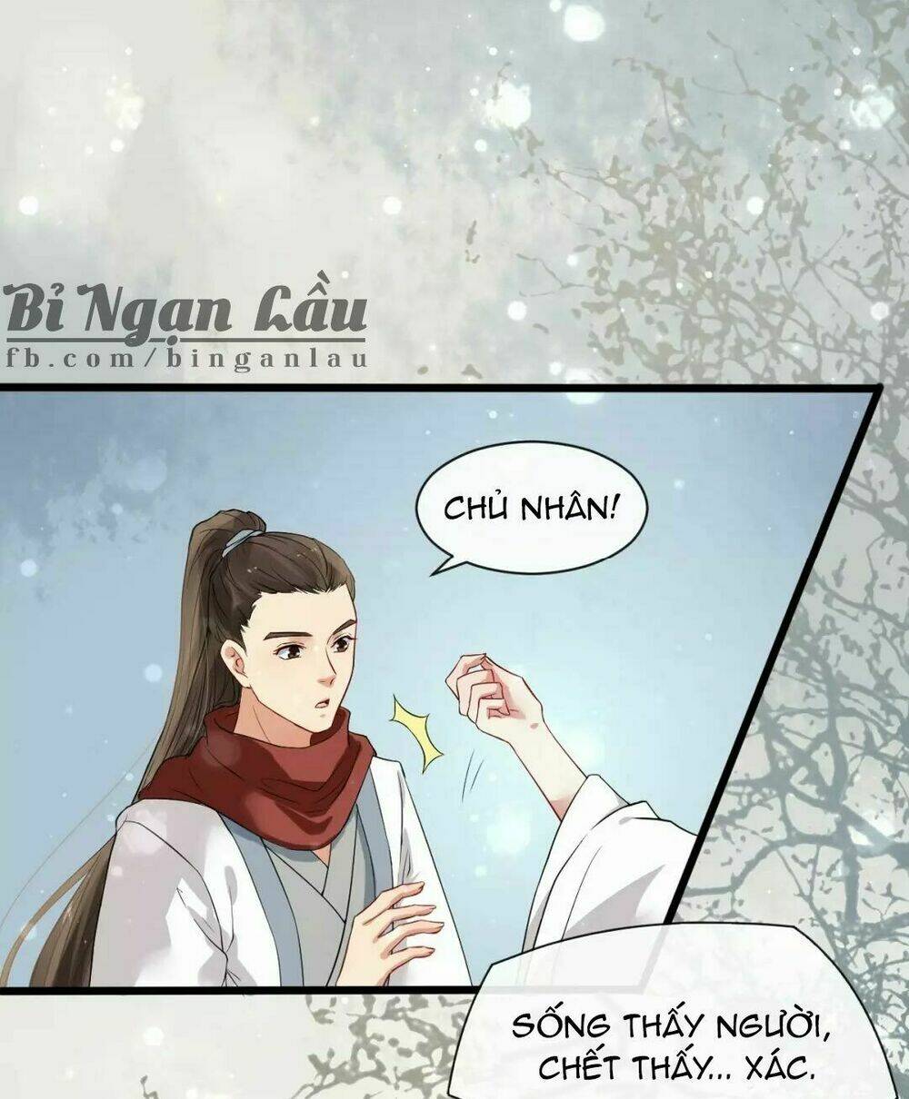 Trang 2