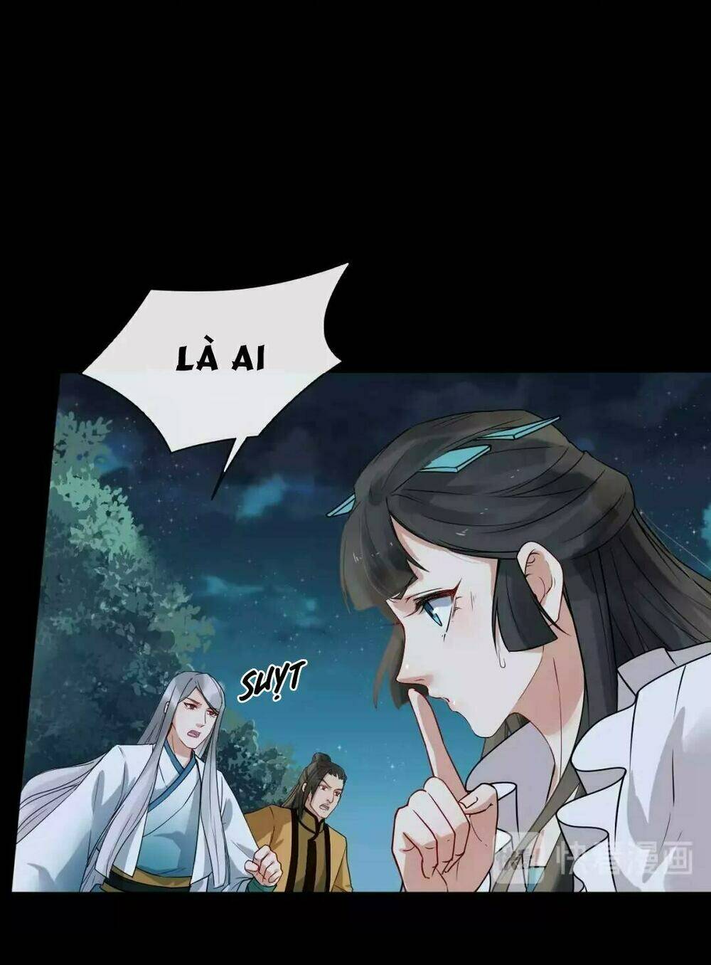 Trang 27