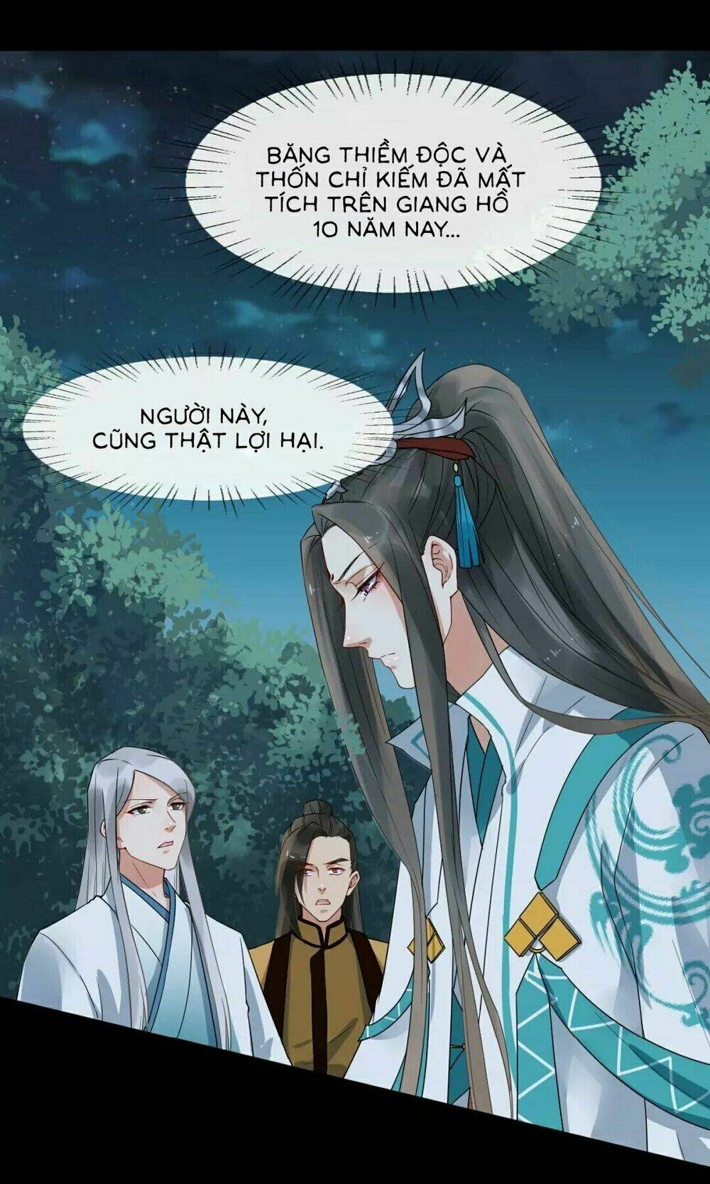 Trang 31
