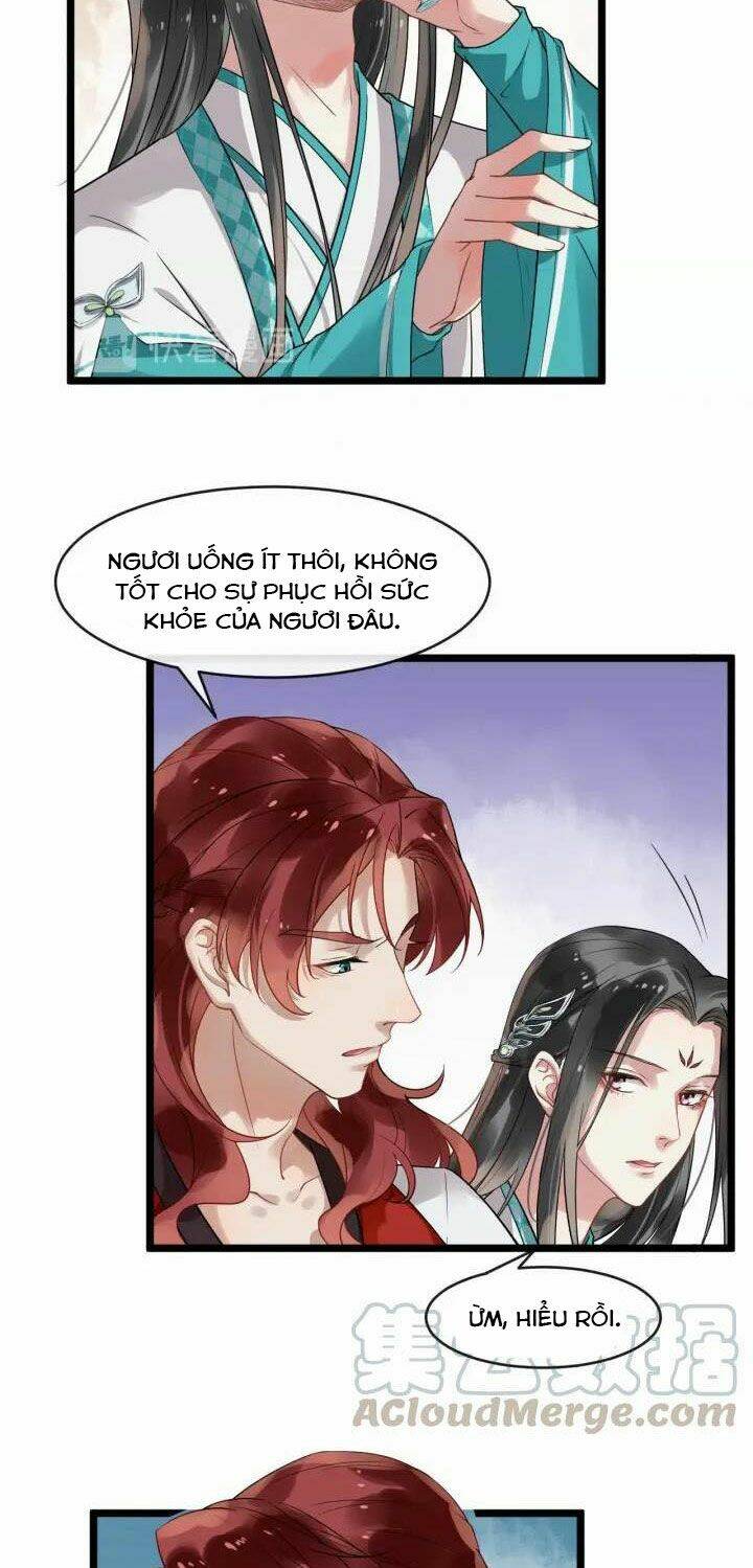 Trang 13