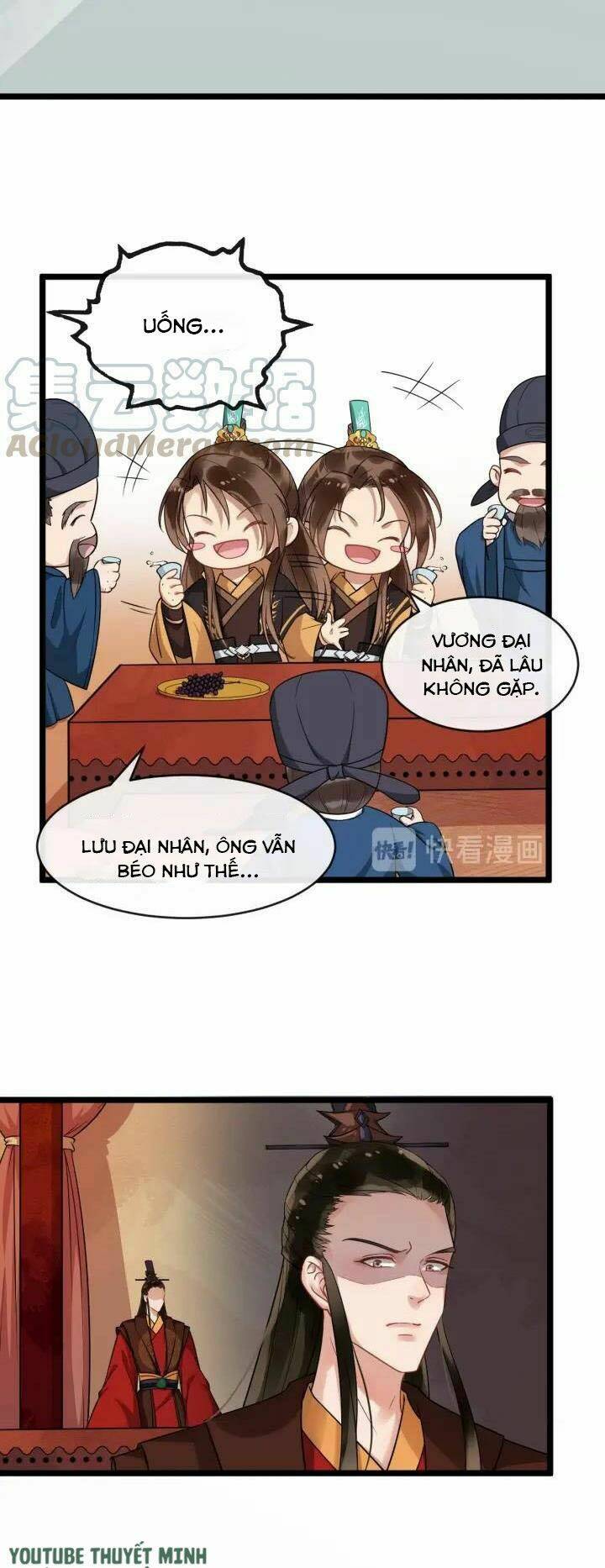 Trang 16