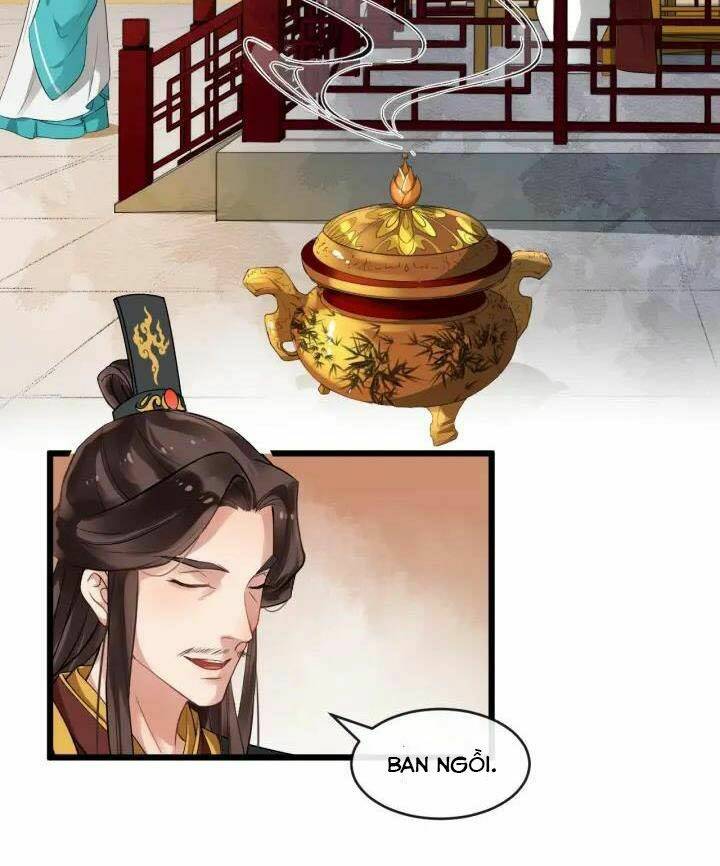 Trang 19