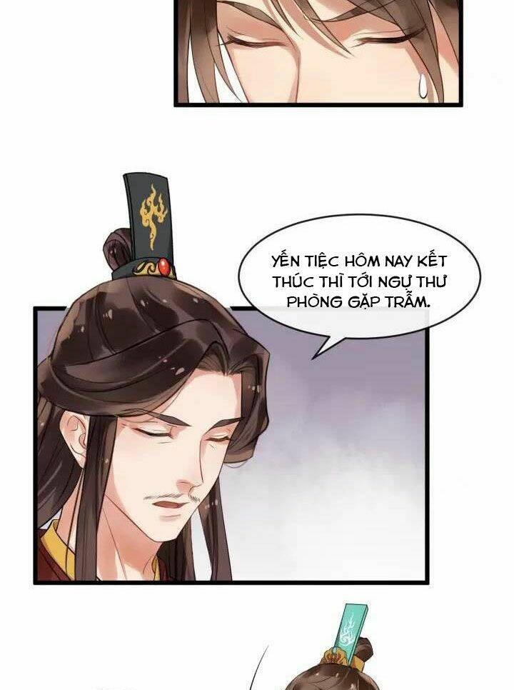 Trang 2