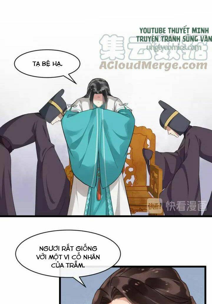 Trang 20