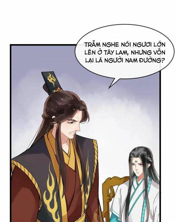 Trang 26