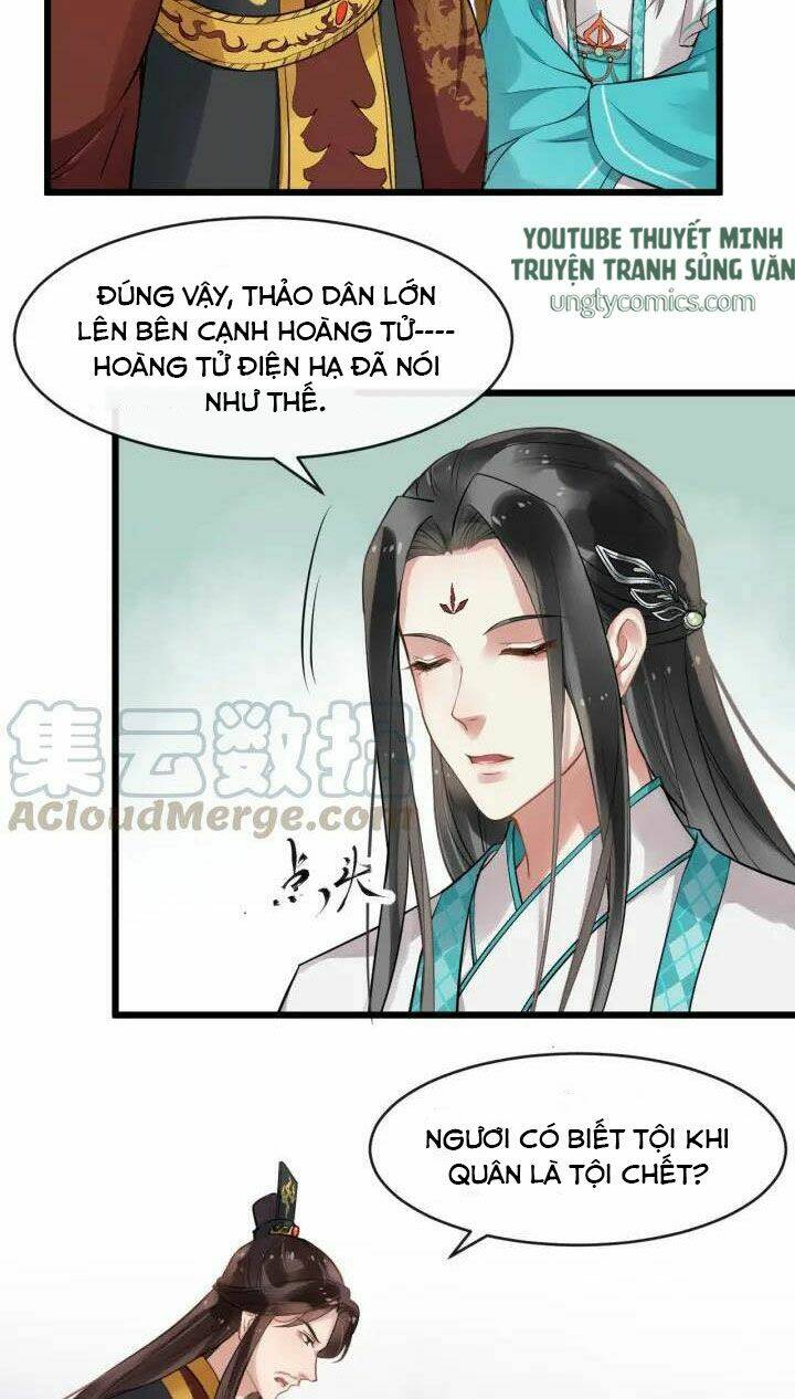 Trang 27