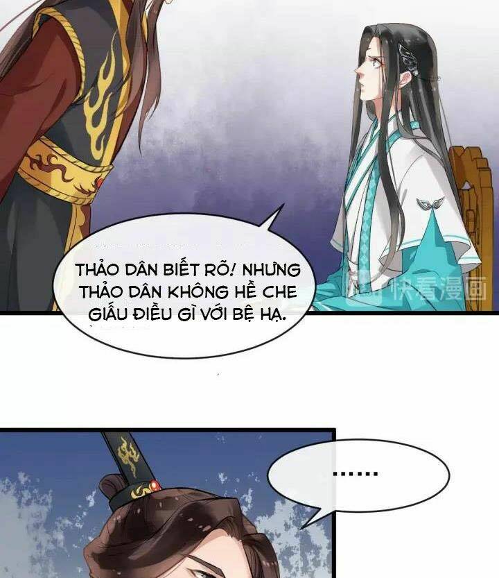 Trang 28