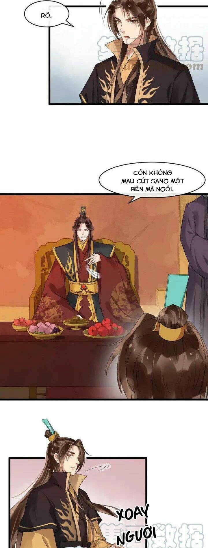 Trang 3