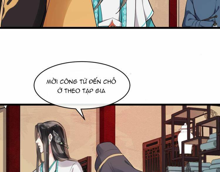 Trang 16