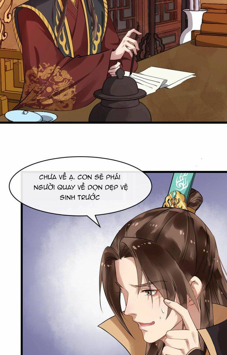 Trang 20