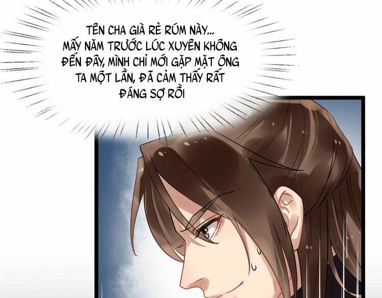 Trang 24