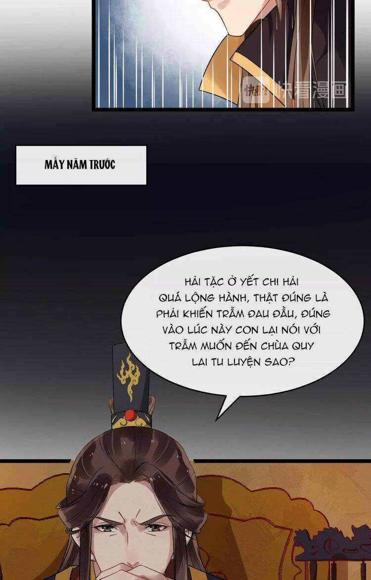 Trang 25