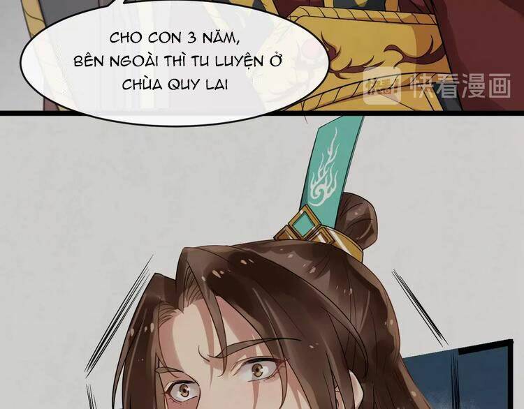 Trang 32