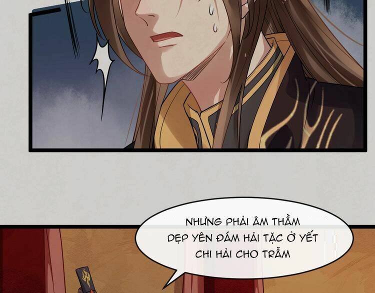 Trang 33