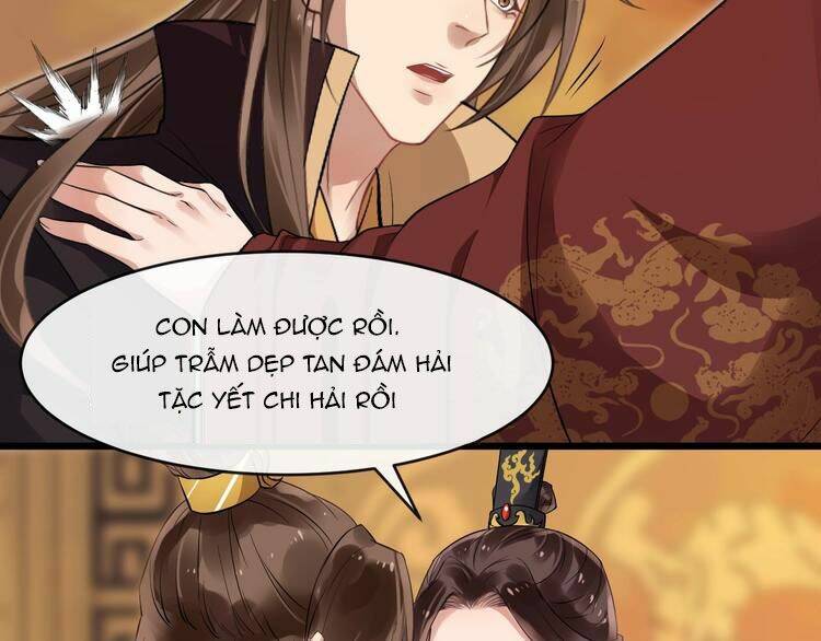 Trang 43