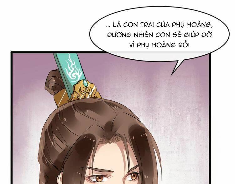 Trang 45