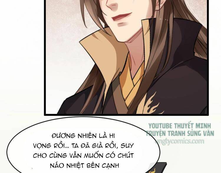 Trang 50
