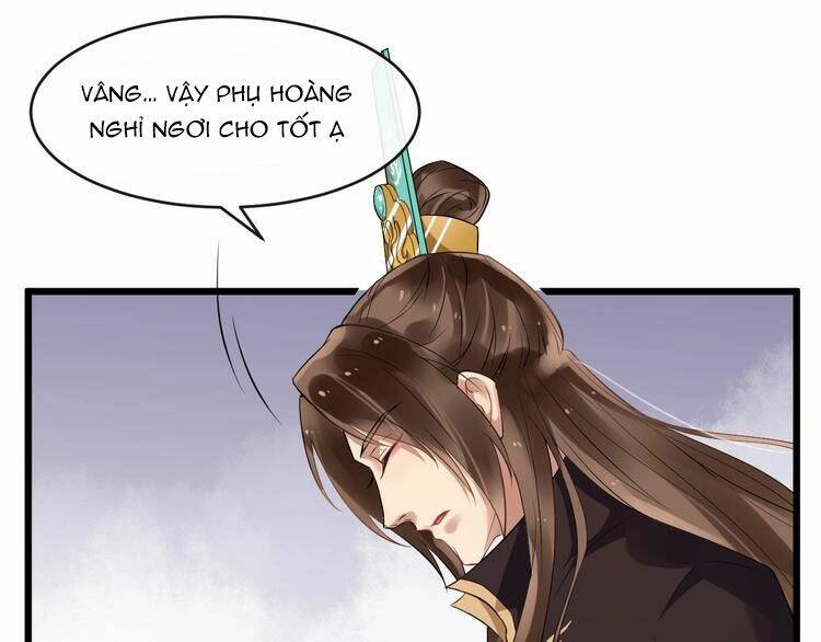 Trang 55