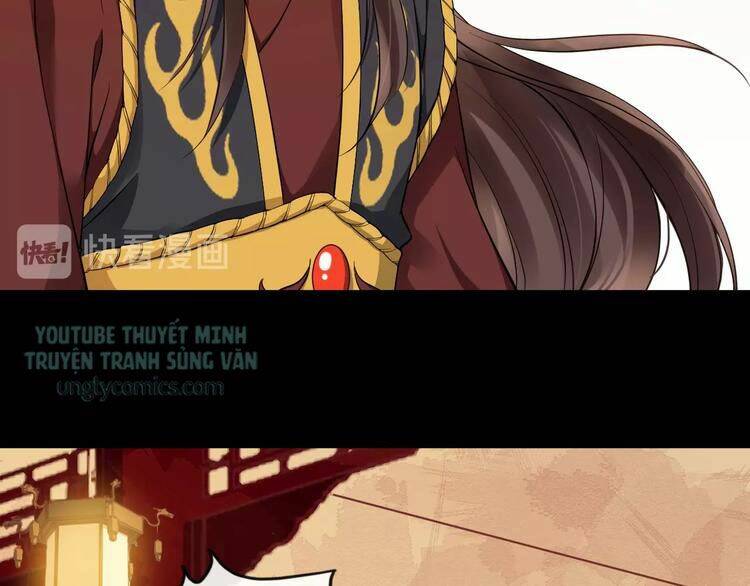 Chương 22 - Trang 12