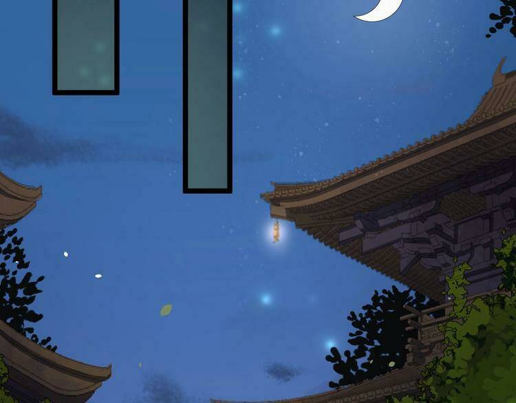 Chương 22 - Trang 26