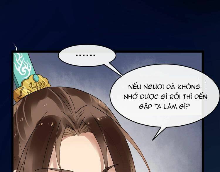 Chương 22 - Trang 38