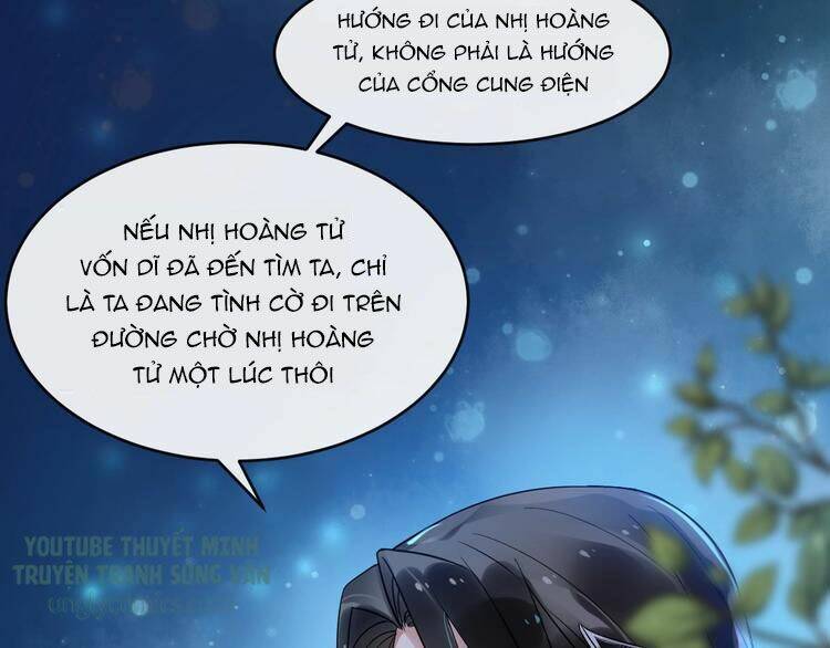 Chương 22 - Trang 40